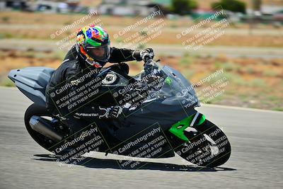 media/May-31-2025-Classic Track Day (Sat) [[da23ab3028]]/Group C/Session 3 (Turns 10 and 11)/
